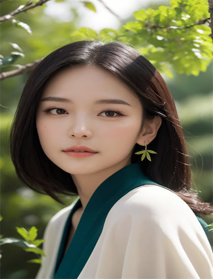 现象级作品：解码《一周不死,全额退款》：从剧情到主题的探索之旅