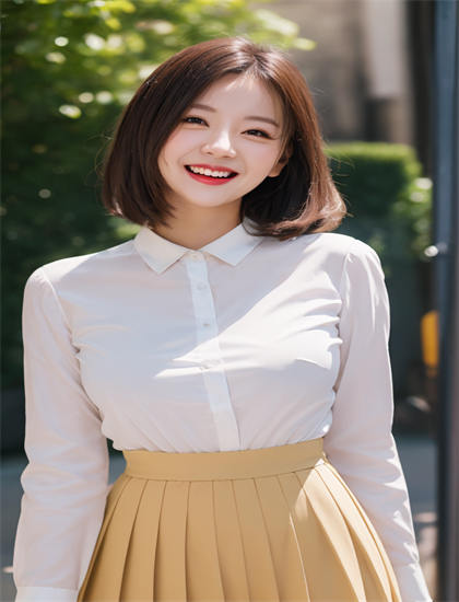 史诗级的镜中的女孩适合什么人观看？目标观众群体分析，最新