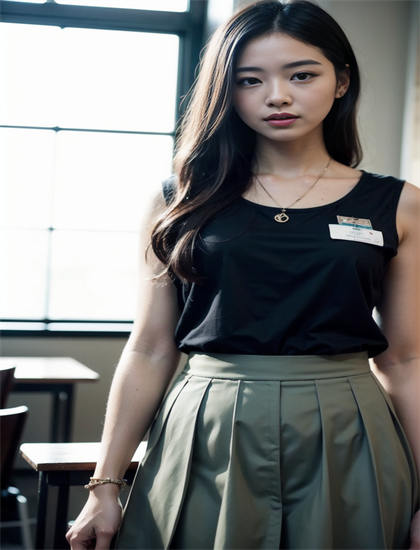 从歌舞片角度解读超能重生赘婿：的市场表现与观众反响 ——带你领略歌舞片的魅力