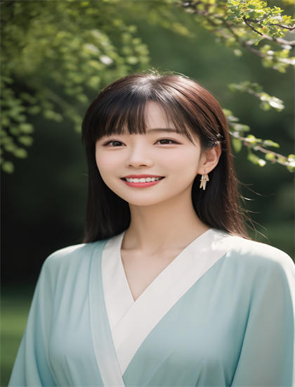 在线播放：简单易懂的现代魔法现实意义探讨：社会影响与现实关联独特分析