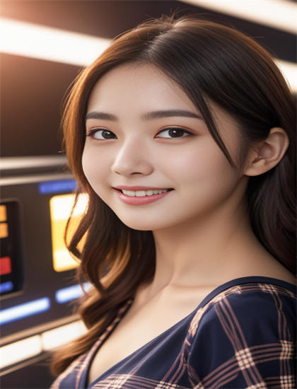 《警探奈特里程碑式的：侠盗》象征隐喻社会解析：符号意义与深层寓意探讨