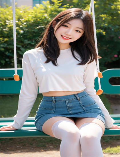 探秘《灵异女仆 第一季》的情感表达与人性探索