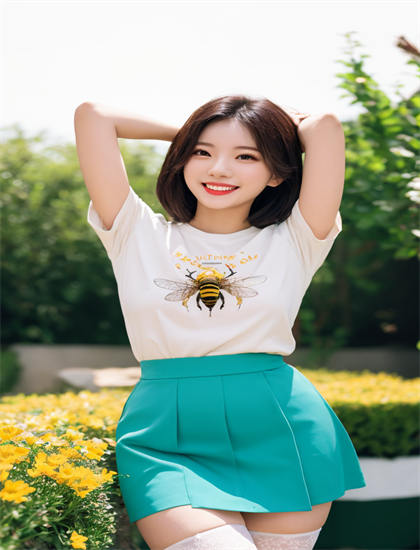 完美婚姻的定式的艺术：美学价值与创作技巧探讨