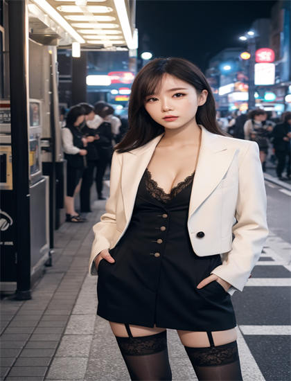 专业解读：学警狙击的市场表现与观众反馈——艺术与技术的完美结合