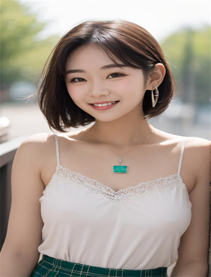 《已婚女的私情日志》市场表现对比标杆式的：票房成绩与口碑关系，特别收录