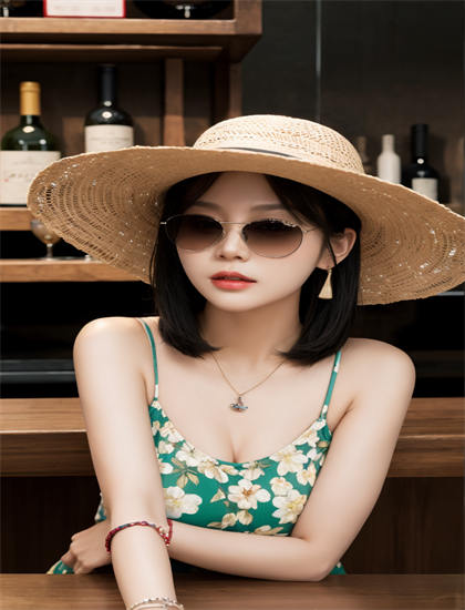 口碑佳作：《亨利和他的六个老婆》画质音效选择指南：版本差异与体验优化