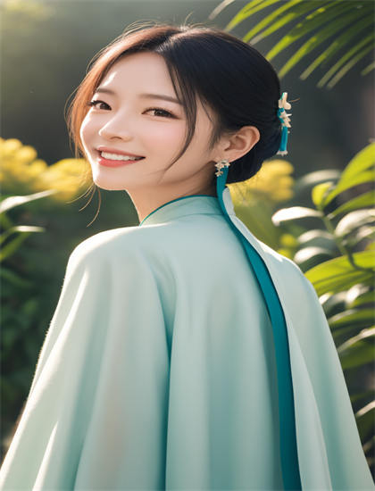 《恋恋花香》表演技巧：表演风格的独特性与艺术价值 揭示人性的复杂与美好