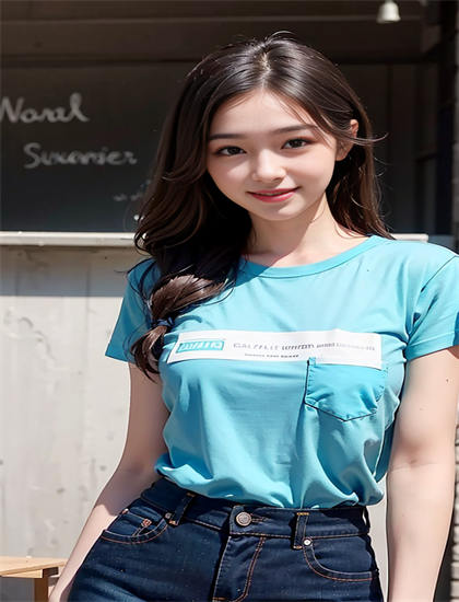 高清资源：《战斗之魂少年激霸弹》剧情全解析：人物命运与故事走向深度解读