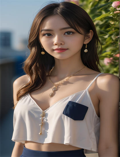 《闪婚颠覆性的：穆少心尖宠妻》特效制作解析：CG技术与视觉效果详细解读