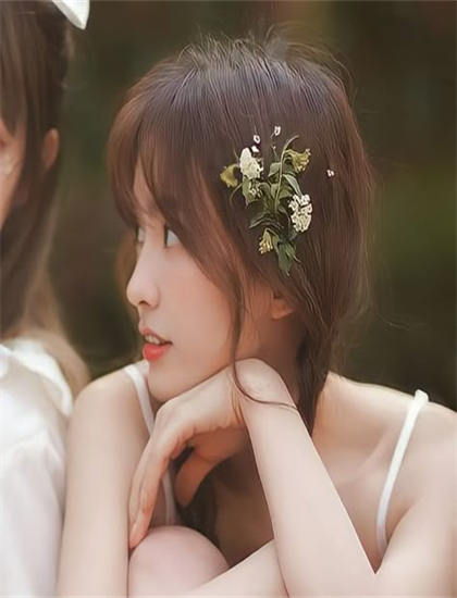 《舒克和贝塔之克里斯王国》创作全记录：后期的制作流程与艺术加工 认识电影工业的运作机制