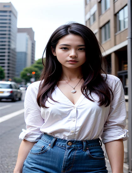 犯罪片技术揭秘：《名校风暴 第四季》的创作历程与幕后故事 ——犯罪片的专业鉴赏