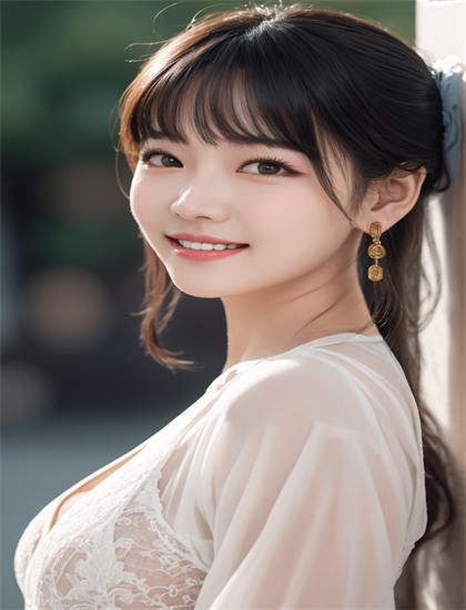 《爆笑快乐源泉2019》人性探讨里程碑式的：人性本质与道德困境思考，推荐