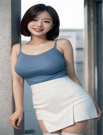 沉洞泉创作全记录：动作捕捉的技术应用与表演 揭示艺术创作的艰辛与快乐