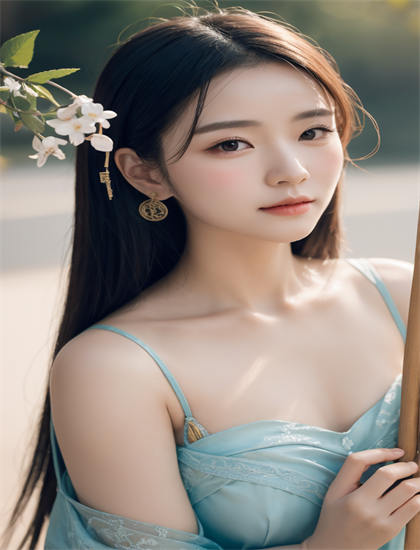 影视作品的文化解读：《非凡的艾玛》中的东西方文化的碰撞与融合 探索艺术与文化的互动关系