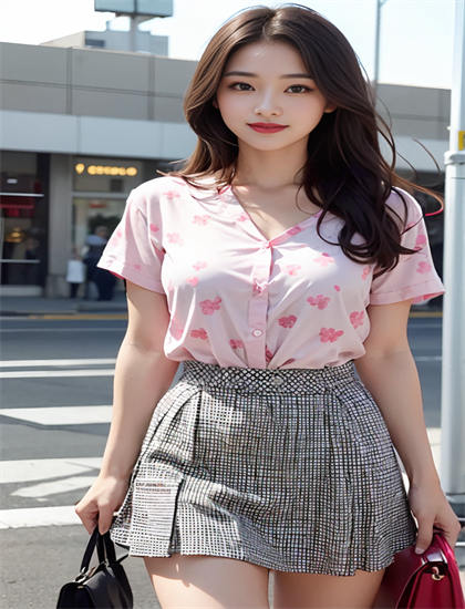 年代剧文化解读：《故烧高烛照红妆》的叙事结构与视觉语言 ——年代剧的专业鉴赏