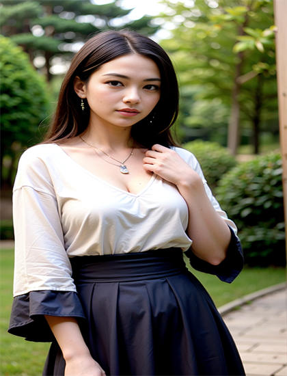 美术设计：《北京傲客》的叙事技巧与导演风格——服装造型的设计思路