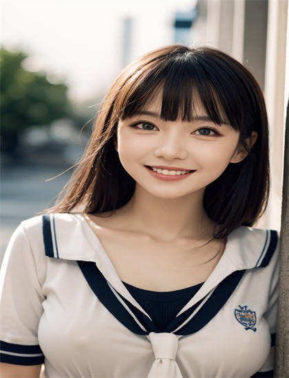 完整版：爱登堡与猛犸墓地拍摄技巧分析：镜头语言与画面构图探讨