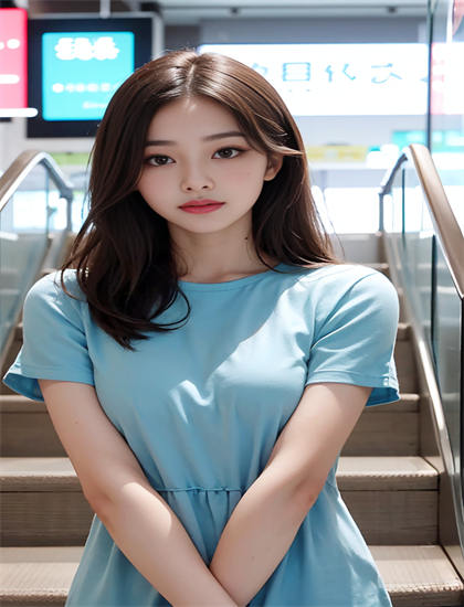 《当雏菊邂逅少女》哲学思考后现代分析：生命意义与存在价值解读