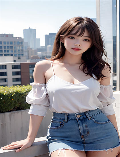 文化研究：《恋爱的男人们》如何展现宗教的思想内涵与象征意义 探索艺术与文化的互动关系