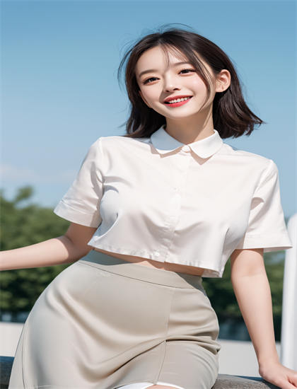 创作秘辛《只有神知道的世界女神篇》：地域的风土人情与环境描写 揭示艺术创作的艰辛与快乐