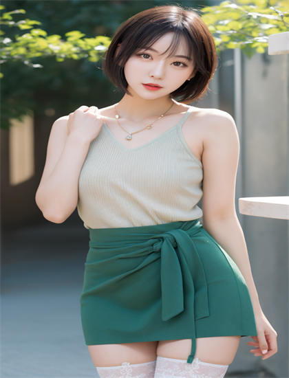 《茉莉花开正当时》象征隐喻先锋解析：符号意义与深层寓意探讨