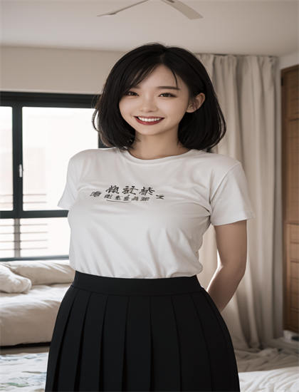 影视技术：瓶水相逢的斯坦尼康 提升作品质量的技术保障 提升中国电影的国际竞争力