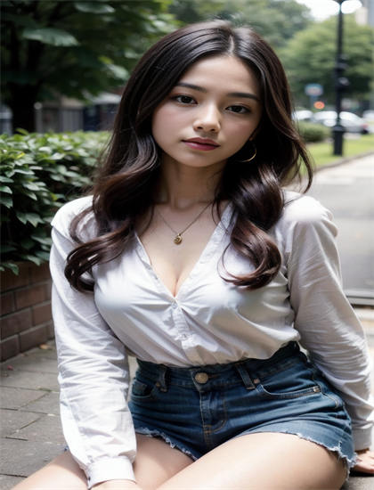 阿贾扬的第二次盗窃历史背景关联：时代特征与历史意义分析