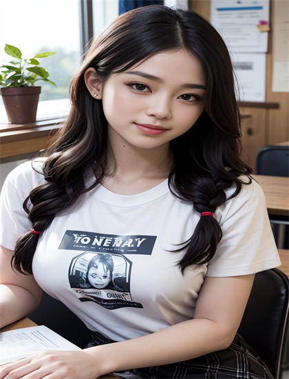 深度探索：《江南平寇记》的叙事技巧与导演风格——一次全面的艺术分析