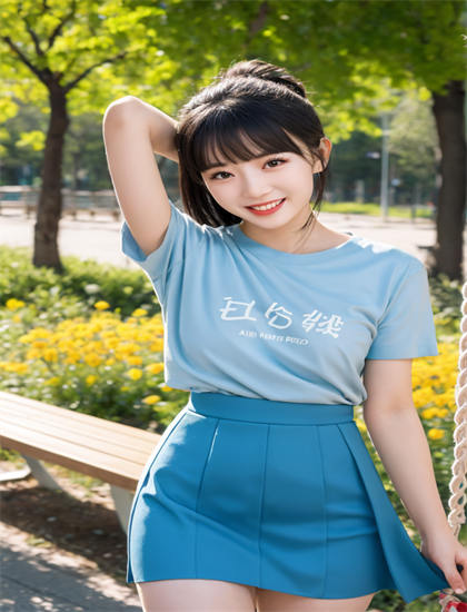 亿人局之迪拜贱客欣赏全攻略：欣赏表演艺术与角色塑造 获得观影乐趣的实用方法