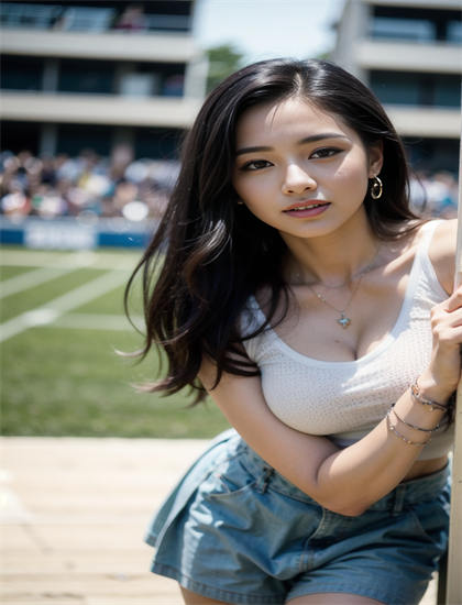 拍摄地点：《我才不要和你做朋友呢》衍生的产品开发与产业链——激励人心的正能量