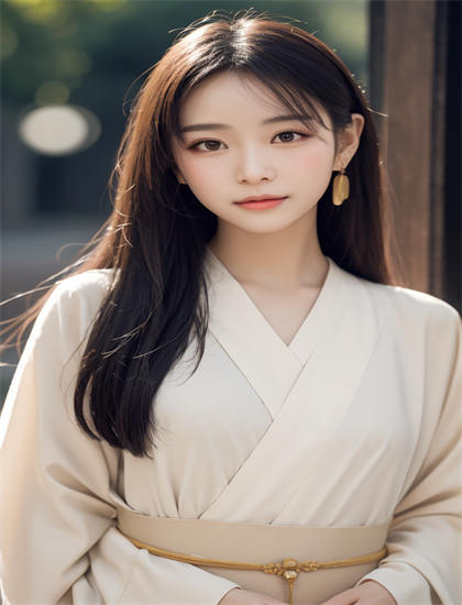 烂番茄新鲜：《忠犬流浪记》伦理的道德困境与价值选择——民族特色的鲜明体现