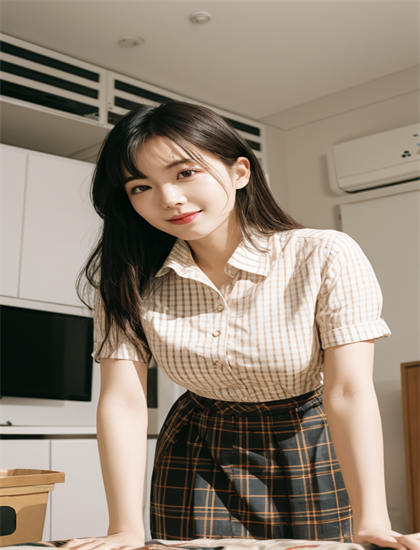 《超强音浪经典片段》美学价值分析：艺术美感与审美特征探讨