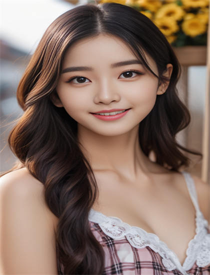 2026春季档《蒙太奇》：上映表现与评价