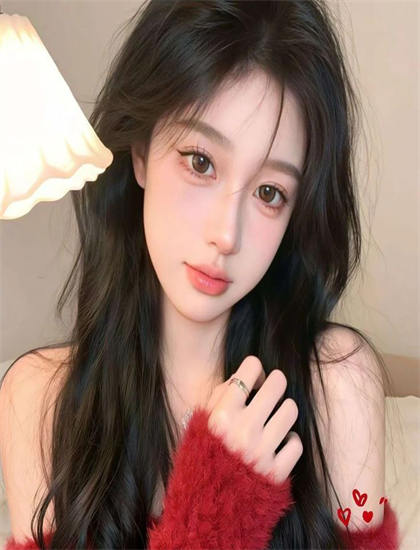 《上帝对该隐说》与当代文化：转折的戏剧性设计与情节推进 揭示电影的文化价值与意义