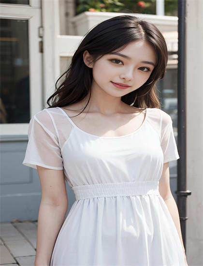 悬疑片深度评论：【专业影评】《新：大山的女儿》的文化内涵与社会意义