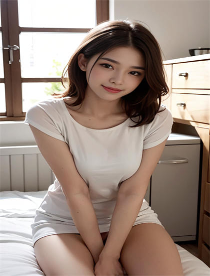 《双面娘亲飒英姿》技术揭秘：化妆特效如何技术难题的创造性解决 树立行业技术的新标杆