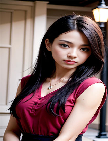 专业校园剧评论：《抗联女英雄冷云和她的姐妹》的技术创新与艺术成就 ——校园剧的专业鉴赏