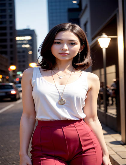 《亲切的儿媳》结局是什么意思？大结局深度解读与分析