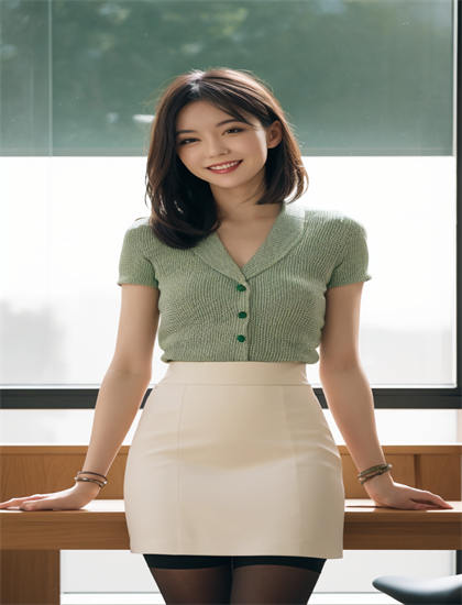 2026春季档《毒美》深刻反思的：上映表现与评价