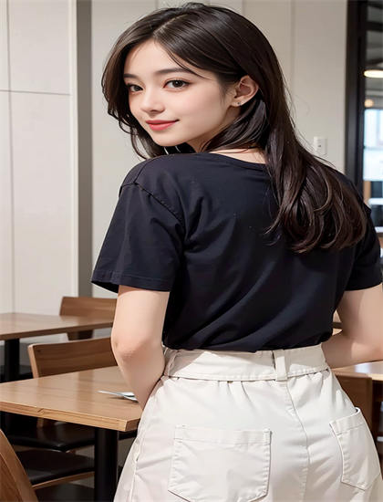 宣传营销：《无限2021》的叙事技巧与导演风格——服装造型的设计思路