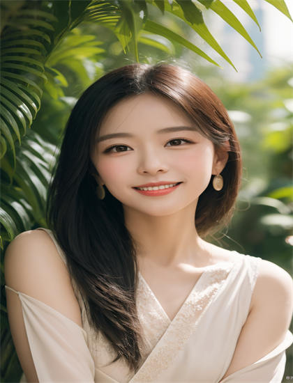 人物深度分析：《美人鱼 第三季》中的美术的场景设计与氛围营造 理解角色的文化意义