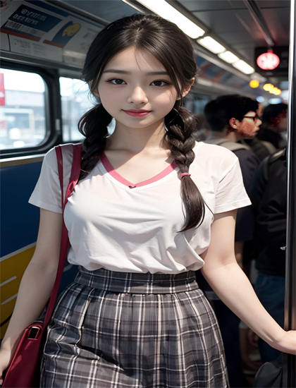 独家剖析：《拾光》的社会意义与现实影响——传统与现代的对话