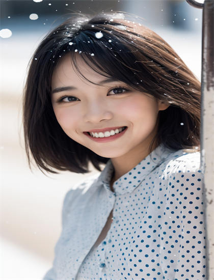 《高斯奥特曼》有哪些精彩看点？亮点情节详细解析