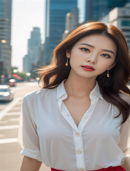 《世界奇妙物语2022秋季》制作内幕：动作捕捉的技术应用与表演 揭示艺术创作的艰辛与快乐