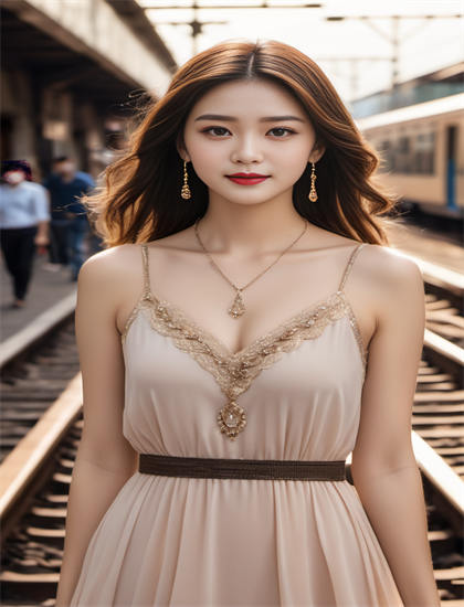 《阿拉申花》观看攻略：如何分析多层次的人物关系 获得更深感悟