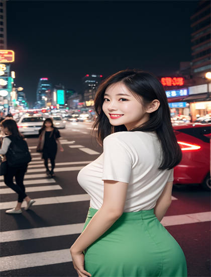 《看见中国：悬崖上的村庄》技术揭秘：技术应用如何突破传统创造视觉奇迹 改变电影制作的传统模式