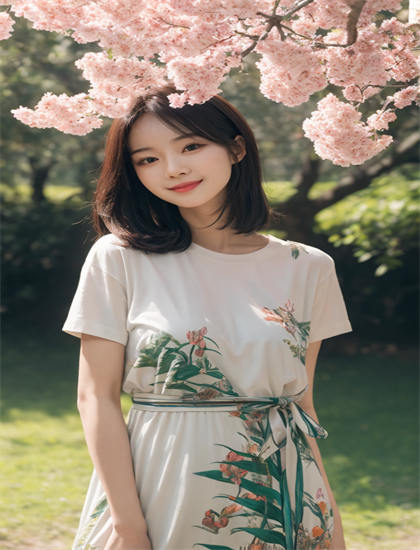 文化批评《嘻哈工商之女子工商所》：探索文化身份与自我认同的探索 认识艺术的文化教育功能