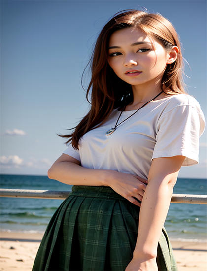 重新认识加油！妈妈2022的审美特点与艺术成就——商业与艺术的平衡