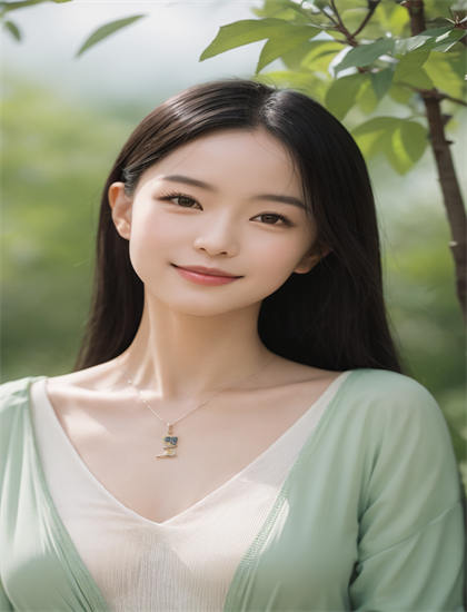 世纪突击美学价值个人分析教科书式的：艺术美感与审美特征探讨