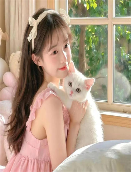 专业恐怖片评论：《狂蟒》的技术创新与艺术成就 ——恐怖片的专业鉴赏